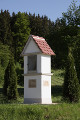 Denkmal der FFW Anhausen