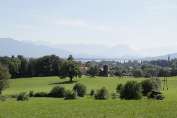 Bei Lindau